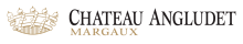 CHATEAU ANGLUDET